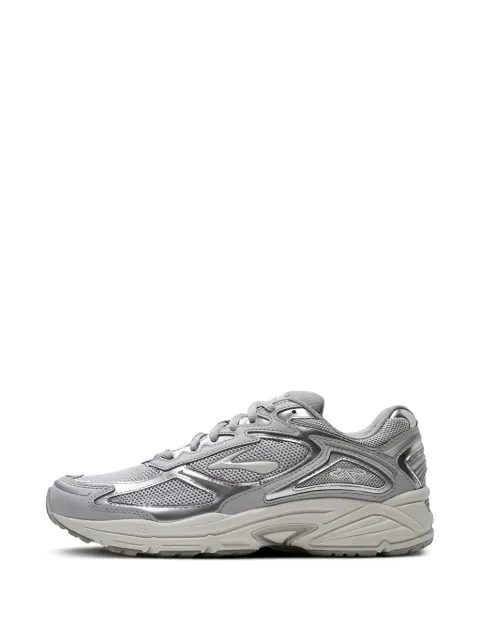 BROOKS Adrenaline GTS 4 sneakers