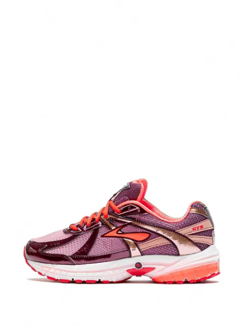 BROOKS AFEW Adrenaline GTS 10 sneakers