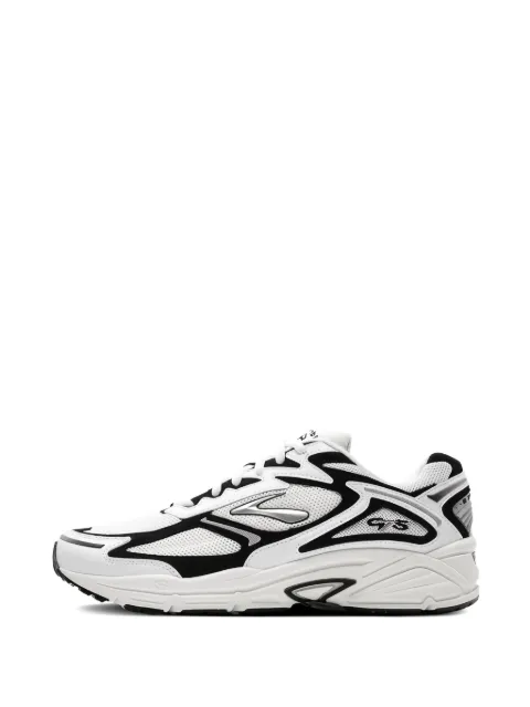 BROOKS Adrenaline GTS 4 sneakers