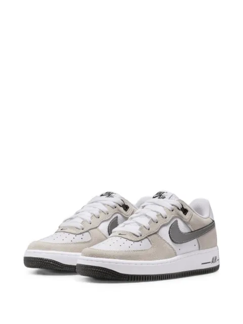 Nike Kids Air Force 1 LV8 sneakers