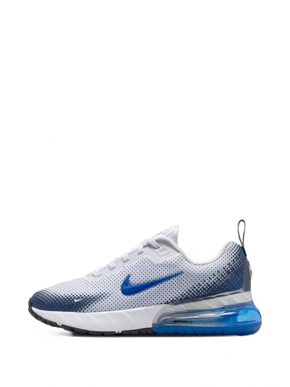 Nike Kids Air Max Phoenix sneakers Wit