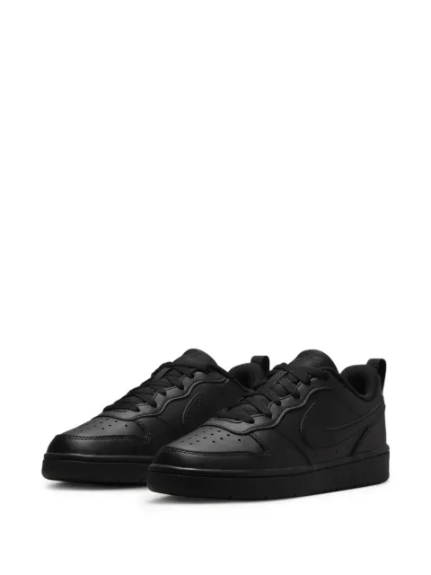 Nike Kids Court Borough Low Recraft sneakers