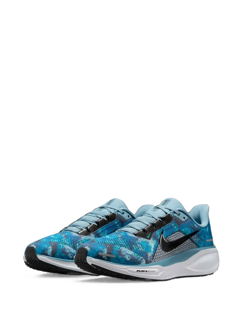 Nike Pegasus 41 NBNW sneakers Blauw