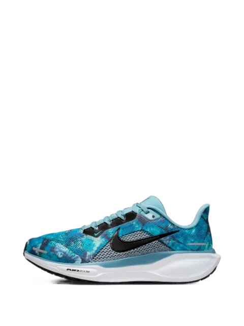 Nike Pegasus 41 NBNW Sneakers