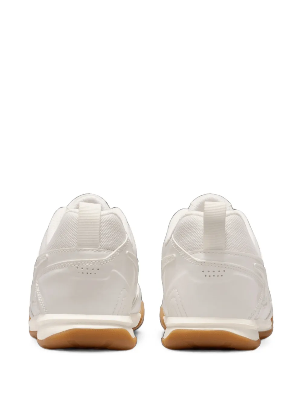 Nike Kids Gato LV8 sneakers Wit