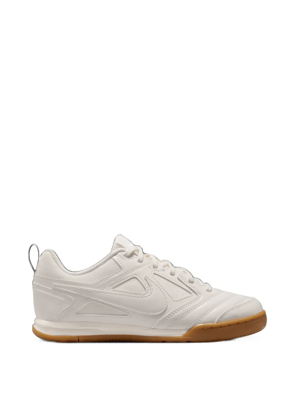 Nike Kids Gato LV8 sneakers - Bianco