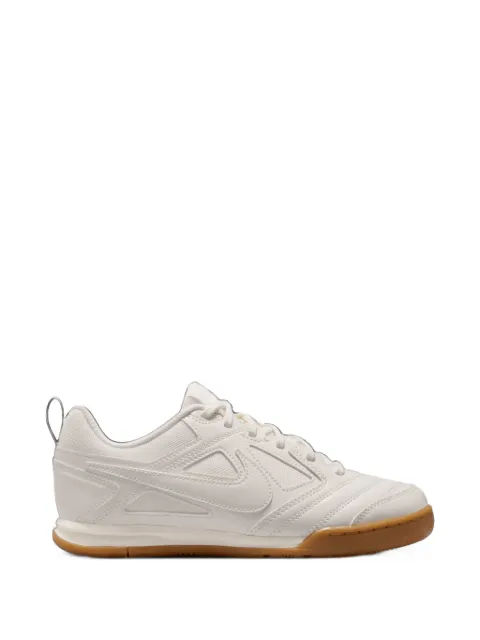 Nike Kids Gato LV8 sneakers
