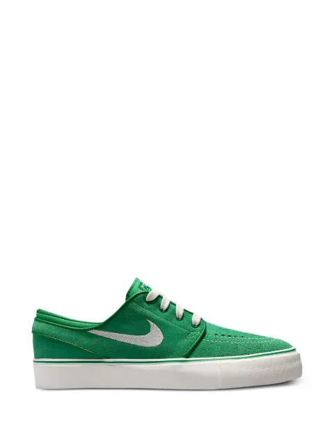 Nike Kids baskets SB Stefan Janoski (GS)