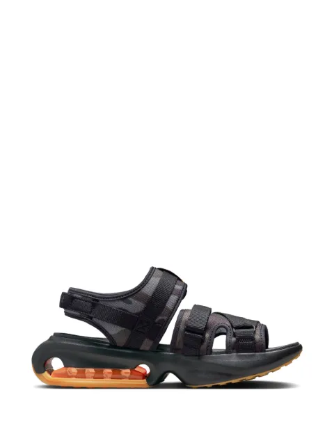 Nike Air Max Sol sandals