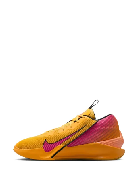 Nike GT Jump Academy sneakers