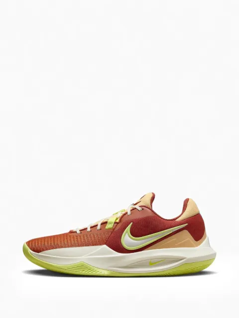 Nike zapatillas Precision 6