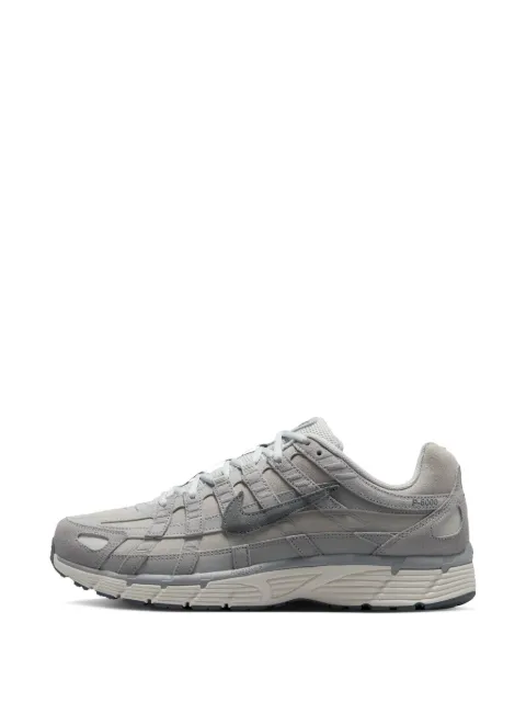 Nike P-6000 SE sneakers