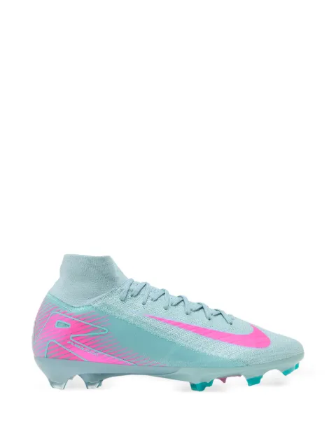 Nike Zoom Mercurial Superfly 10 Elite sneakers