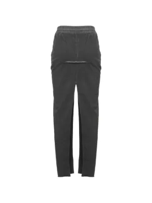 Rick Owens DRKSHDW Skirts for Women - Shop on FARFETCH