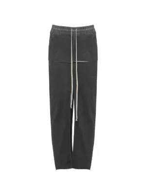 Rick Owens DRKSHDW Skirts for Women - Shop on FARFETCH