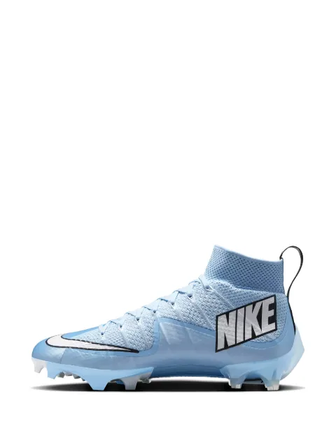Nike Vapor Edge 360 "Untouchable" sneakers