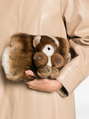 Anita Bilardi Bags for Women - Shop on FARFETCH
