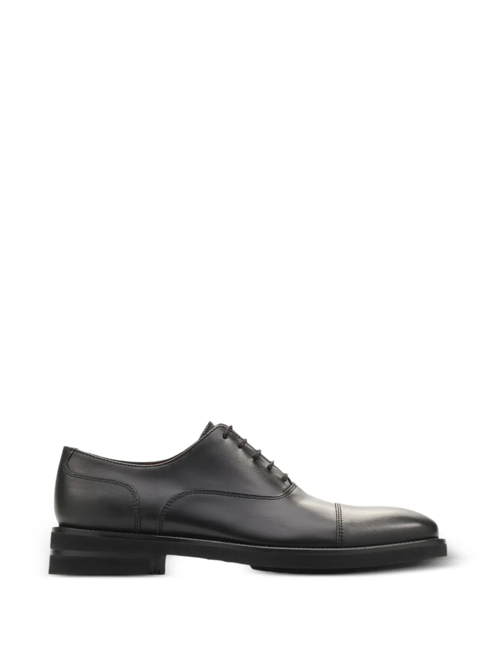 Lottusse Holborn oxford shoes