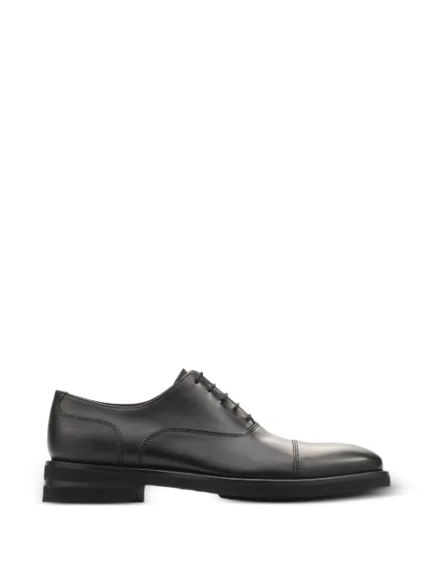 Lottusse zapatos oxford Holborn