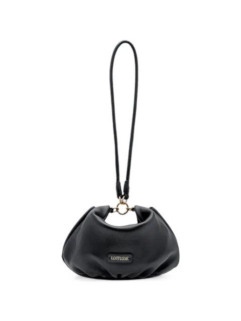 Lottusse Joy shoulder bag
