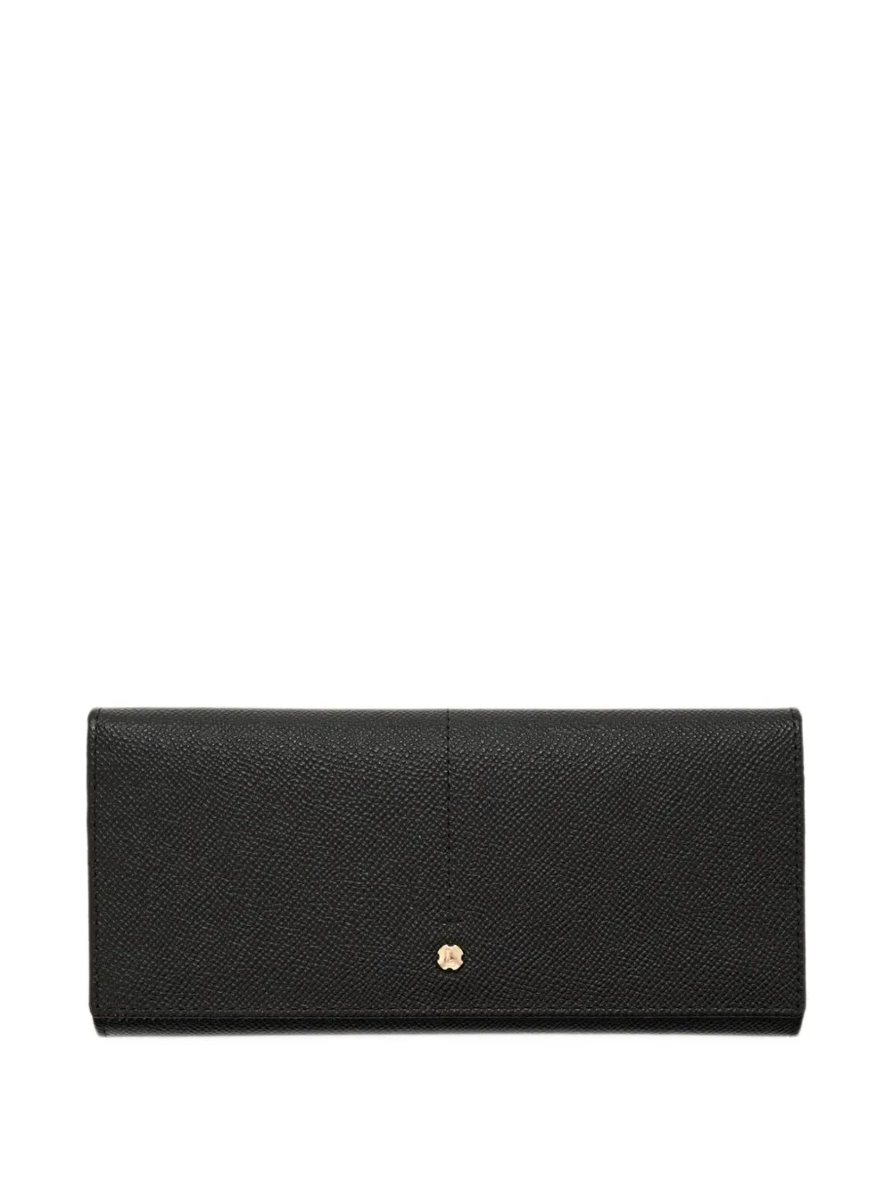 Lottusse Portafoglio Carteras - Nero