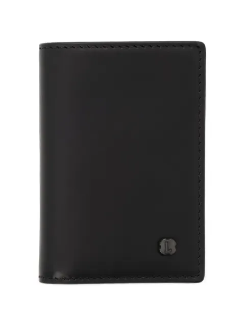Lottusse Royal card holder