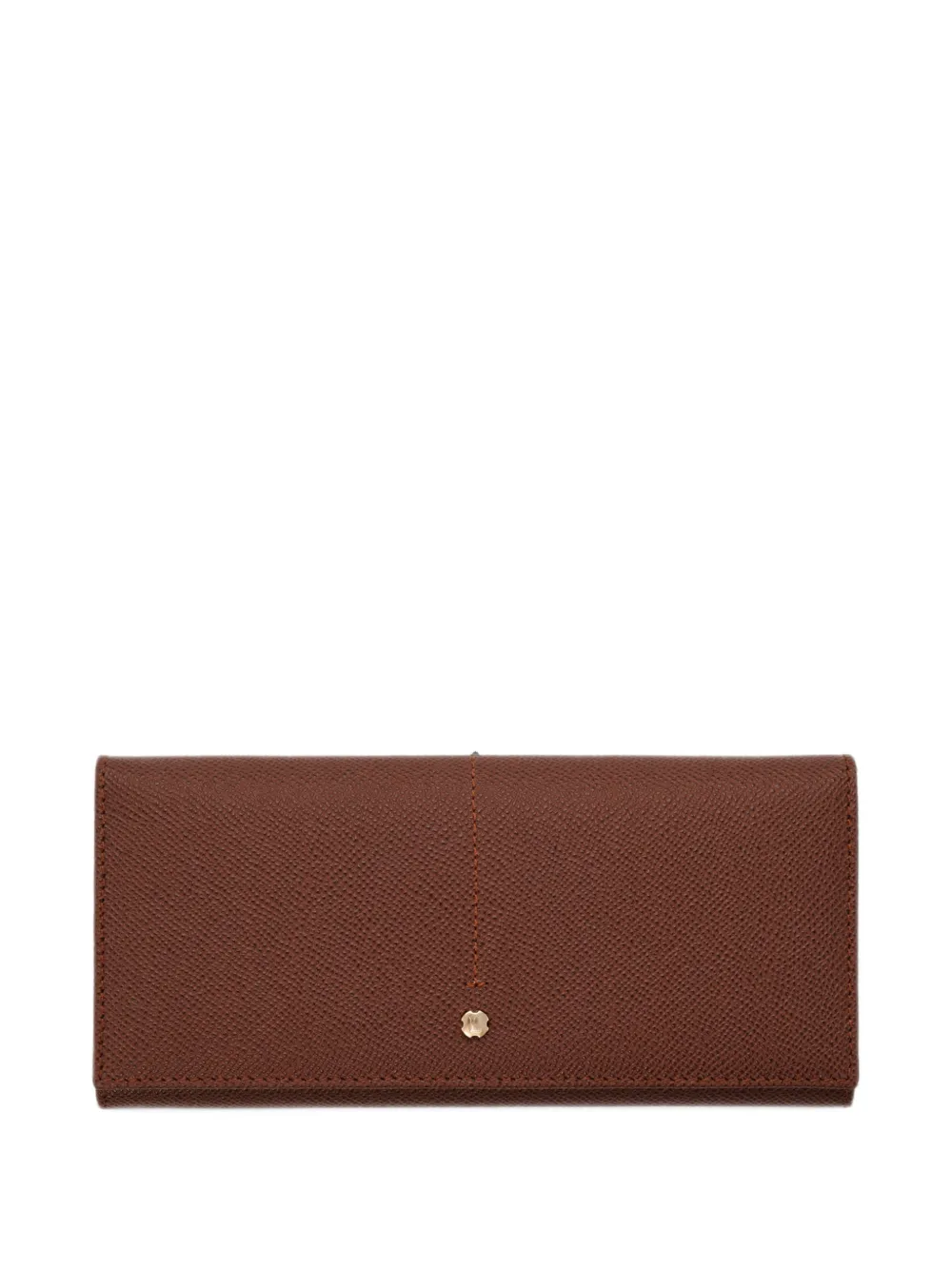 Lottusse Portafoglio Carteras - Marrone