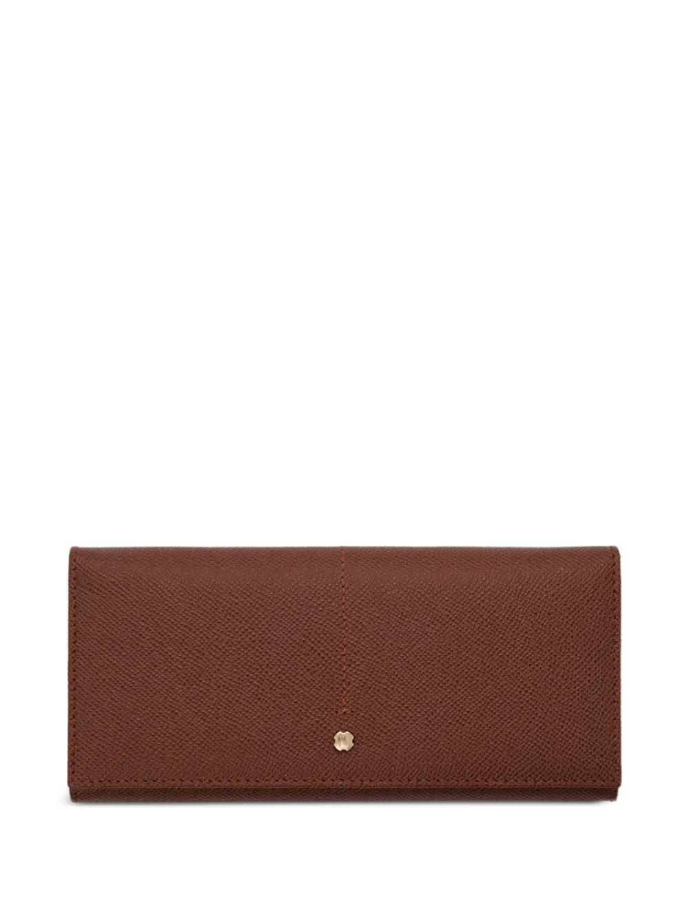 Lottusse Portafoglio Carteras - Marrone