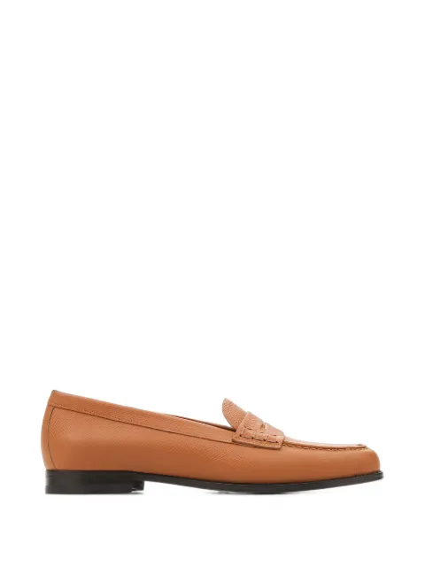 Lottusse Liberty loafers