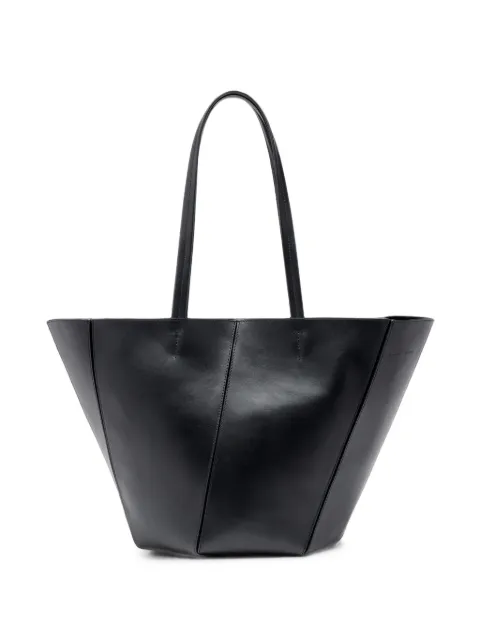 Proenza Schouler Hex tote in smooth calf