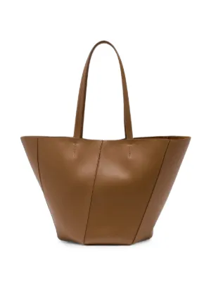 Proenza Schouler（プロエンザ・スクーラー）バッグ - FARFETCH