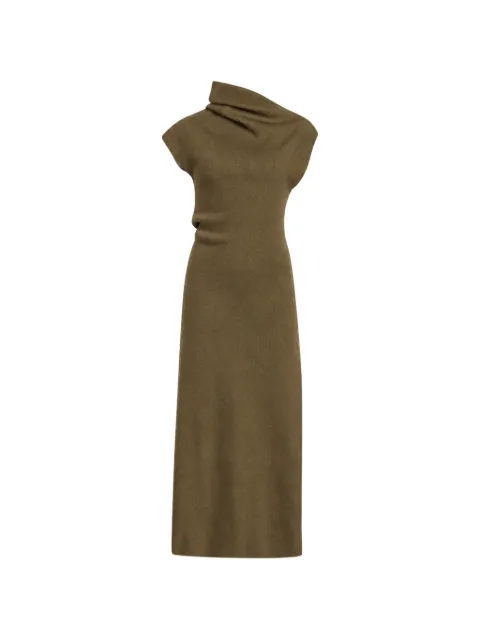 Proenza Schouler vestido Lothea
