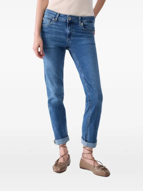 LIU JO Amazing Fit skinny jeans