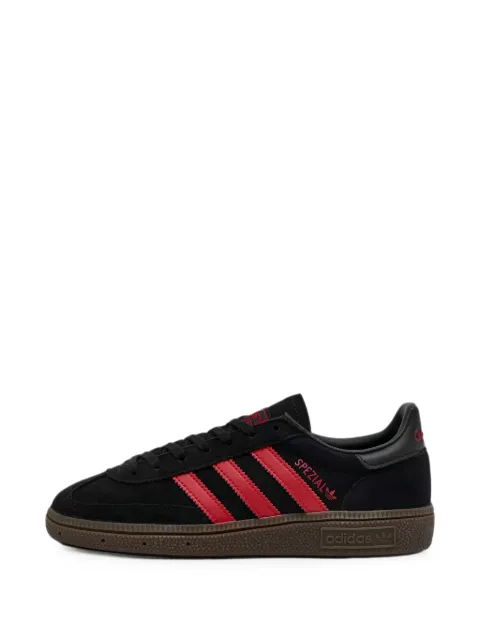 adidas Handball Spezial sneakers