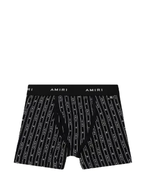 Amiri ボクサーパンツ メンズ通販 - Farfetch