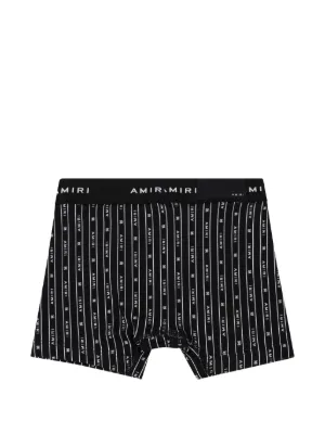 Amiri ボクサーパンツ メンズ通販 - Farfetch