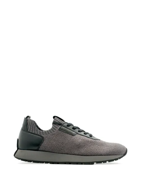 Lottusse zapatillas Denver
