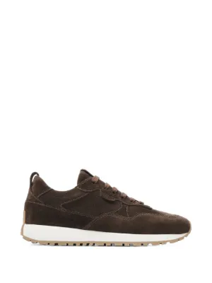 Lottusse Low-Tops for Women - Shop on FARFETCH