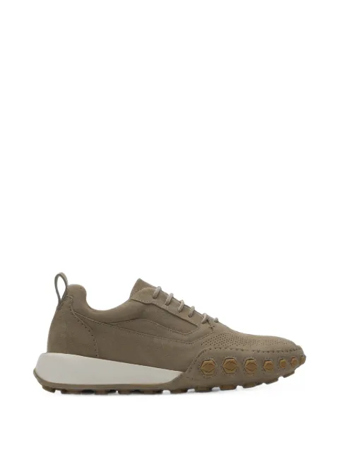 Lottusse Nauta sneakers