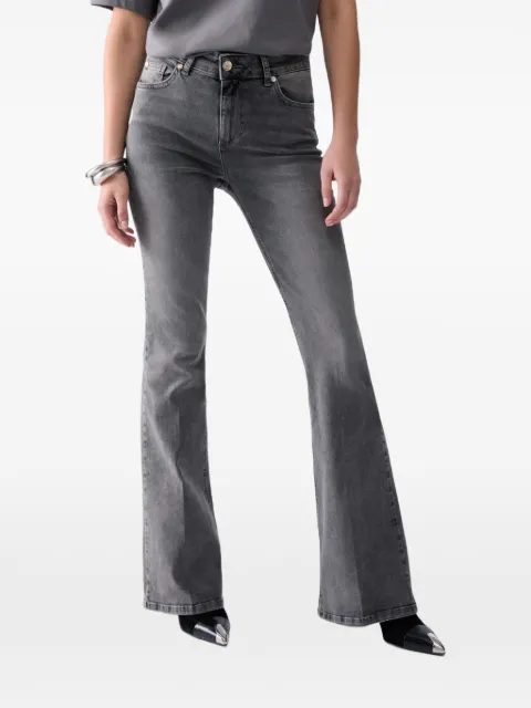 LIU JO bootcut jeans