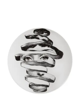 Fornasetti