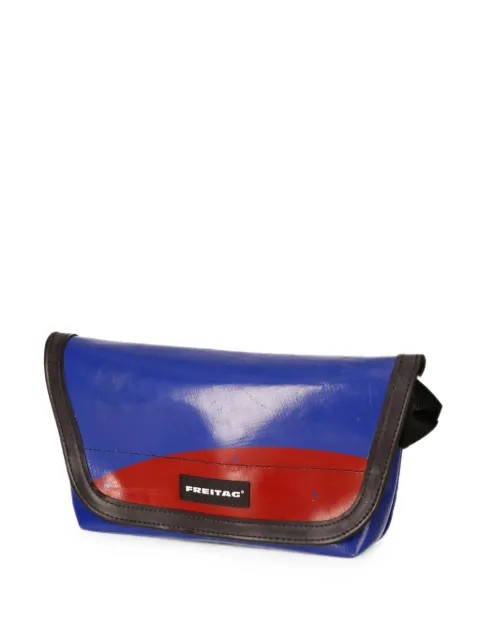 FREITAG Jamie belt bag