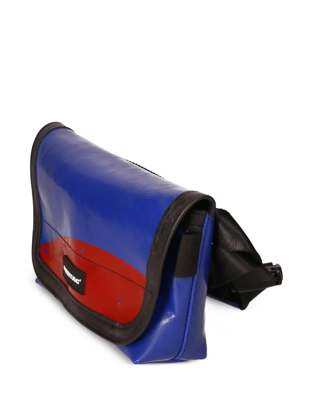 FREITAG Jamie heuptas Blauw