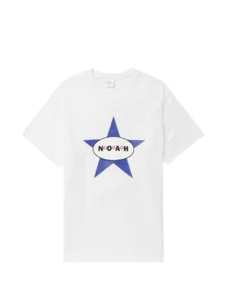 NOAH NY