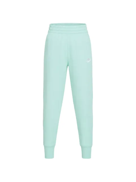 Nike Kids pants Club