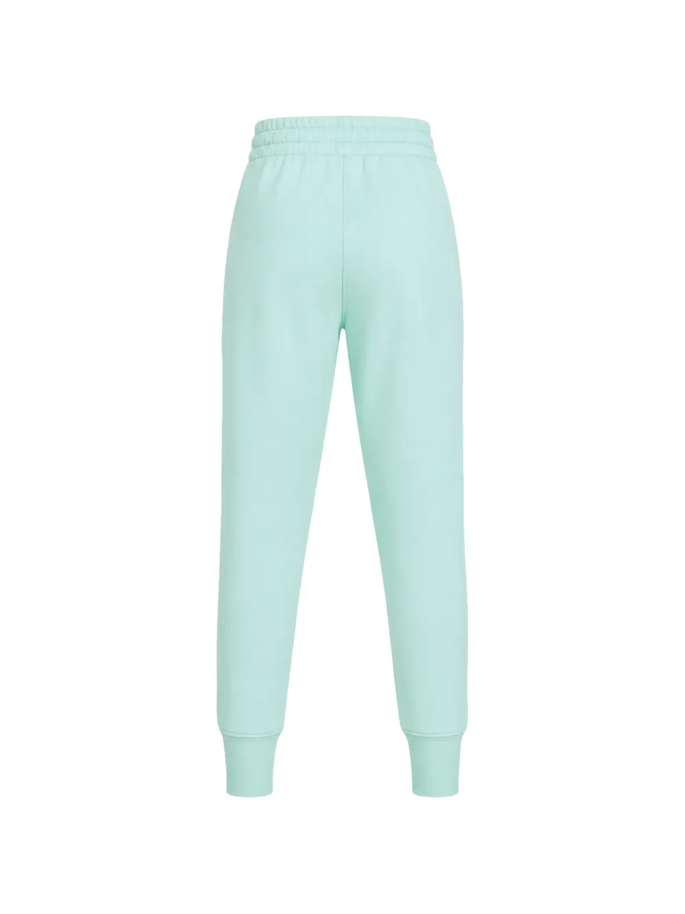 Nike Kids Club Fleece trainingsbroek Groen