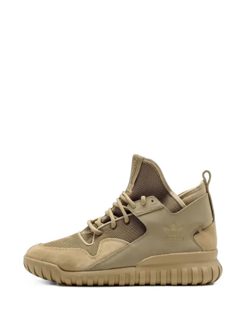 adidas Tubular X sneakers