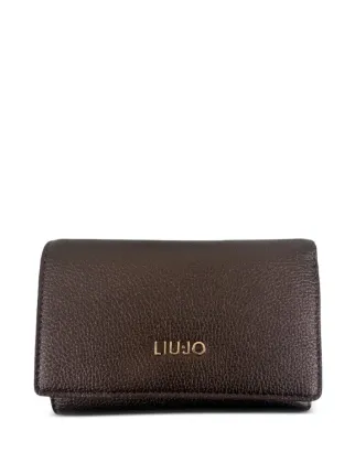 LIU JO