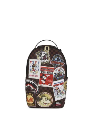 Sprayground