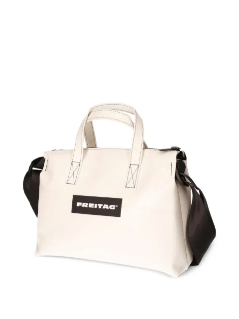 FREITAG Ruby messenger bag
